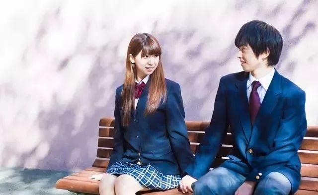 非婚生子女如何办理户口，非婚生子女上户口指南（宝爸宝妈不要怕，新政策好办）