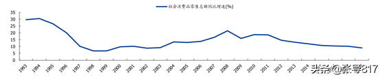 绝味鸭脖是哪里的，全网最火的卤味是谁家（探秘“卖不出去”的鸭脖——绝味\u0026周黑鸭）