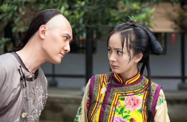 康熙的八皇子的结局是怎样的，清朝康熙儿子八阿哥的结局（备受宠爱的八贤王胤禩）