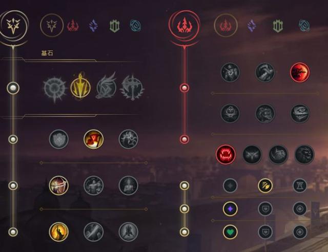 好友克隆怎么弄，手机怎么克隆qq好友（你不知道的克隆模式小知识都在这里…）