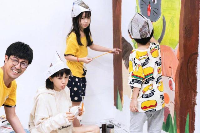 电视剧排行榜2019，电视剧排行榜2019前十名（2019电视剧收视前十出炉）