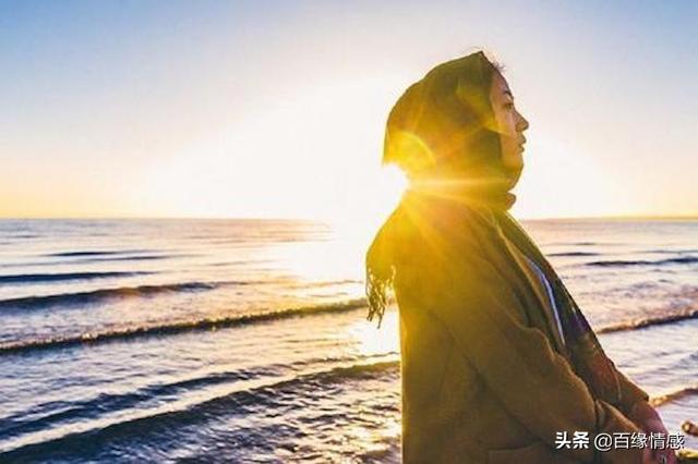 女人无缝衔接的新欢是真爱吗，前任无缝衔接新欢能长久吗（失恋复合54.女友无缝衔接新欢）