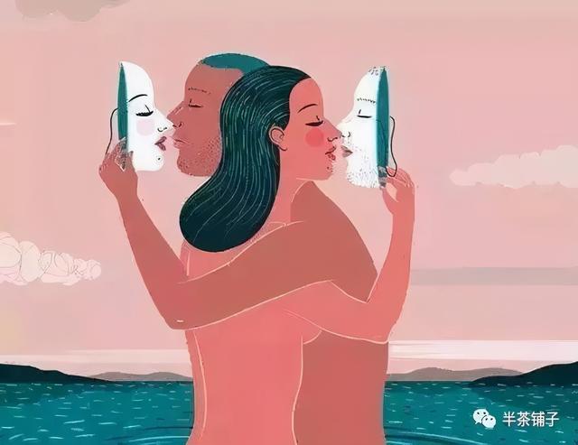 ［杂头］我不快乐啊你要我怎么快乐——文案，微信头像，［杂头］我不快乐啊你要我怎么快乐——文案（80后90后：从qq到微信）