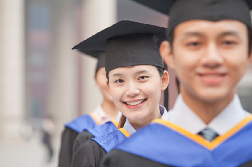 哈尔滨师范大学是一本学校吗（这4所高校将）