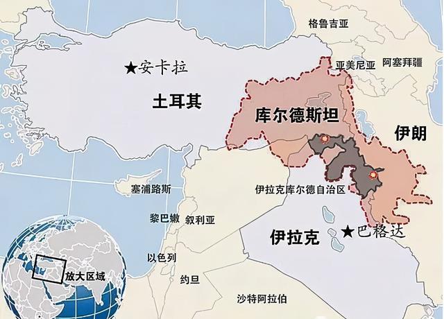 afghanistan是哪个国家，Afghanistan是哪个国家（有些地名中带有的斯坦、浩特、尼亚等后缀是什么意思）