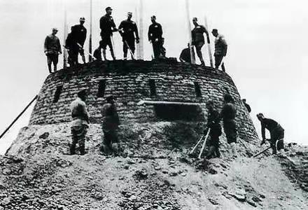 长征是几几年到几几年，2021年是长征胜利多少周年（留下的人怎么样了）