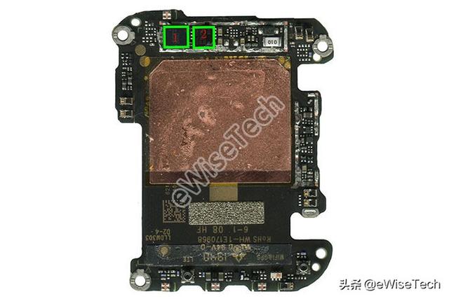 ots是什么牌子的手表，ots是什么牌子的手表价格（Watch能够对比Apple）