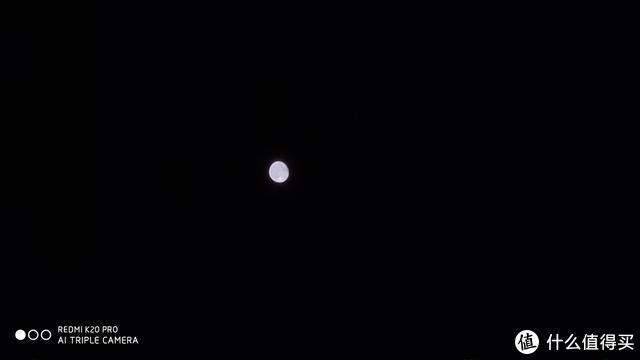 红米k20pro屏幕（请取下有色眼镜来看Redmi）