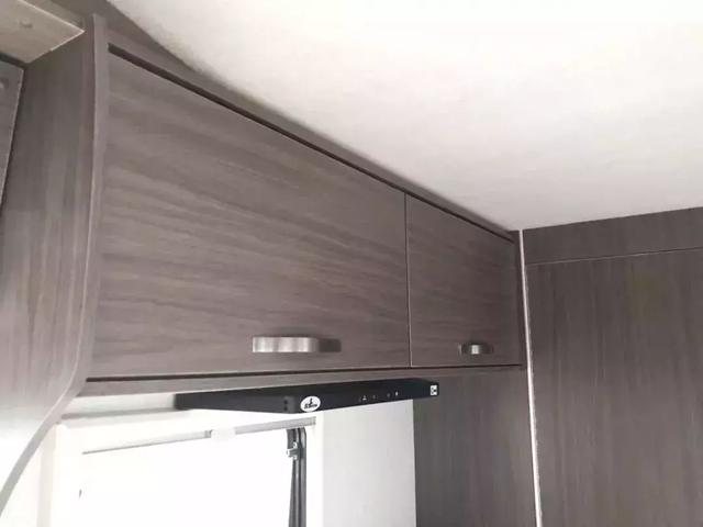 Paradise微信昵称（伊甸园）网名，Paradise微信昵称（伊甸园）微信昵称（你缺一辆亚铛YDY5040御风）