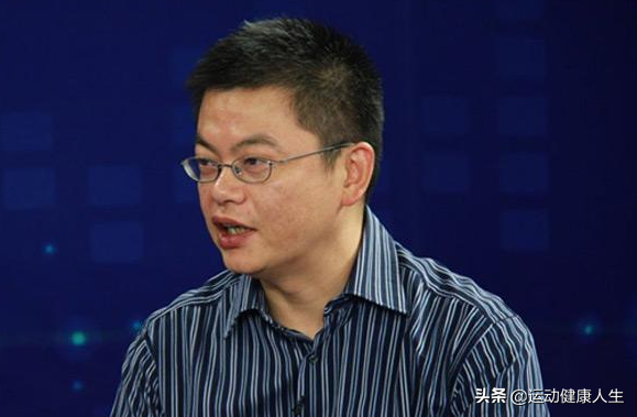 科比姓什么，科比豪宅别墅图片（“科比”为什么不叫“布莱恩特”）