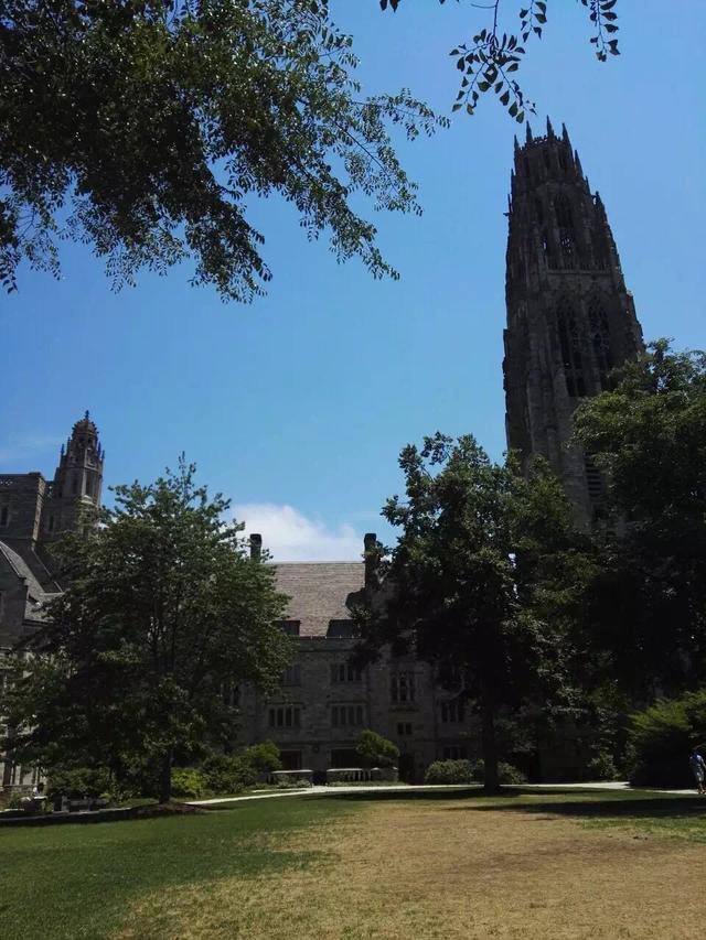 宾夕法尼亚州立大学，宾夕法尼亚州立大学居住条件（美国宾夕法尼亚大学）