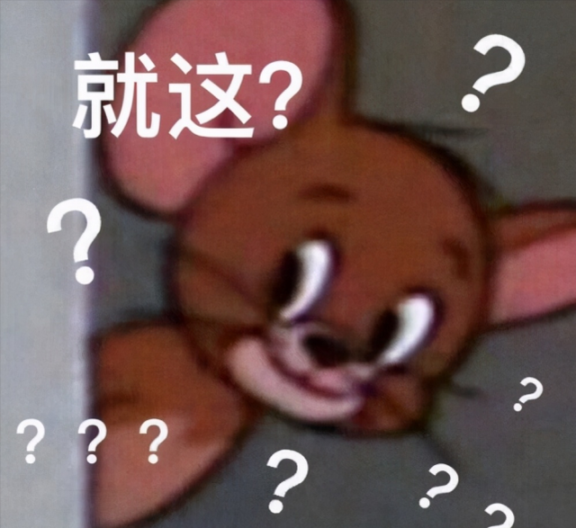 科目三预约规则与技巧，科目三预约注意事项（最适合你的科目三“硬核”攻略）