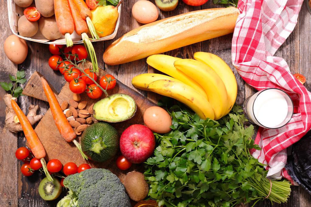 尿石通丸效果怎么样(如何预防泌尿系结石) - seo葵花宝典