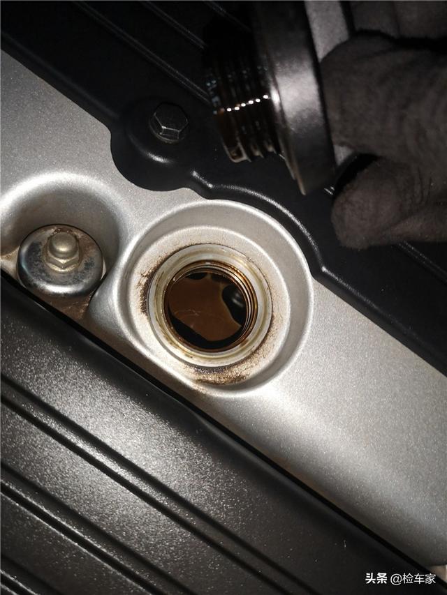 crv2013款，2013款crv小屏时间怎么调（花12万买6万公里的本田CRV）