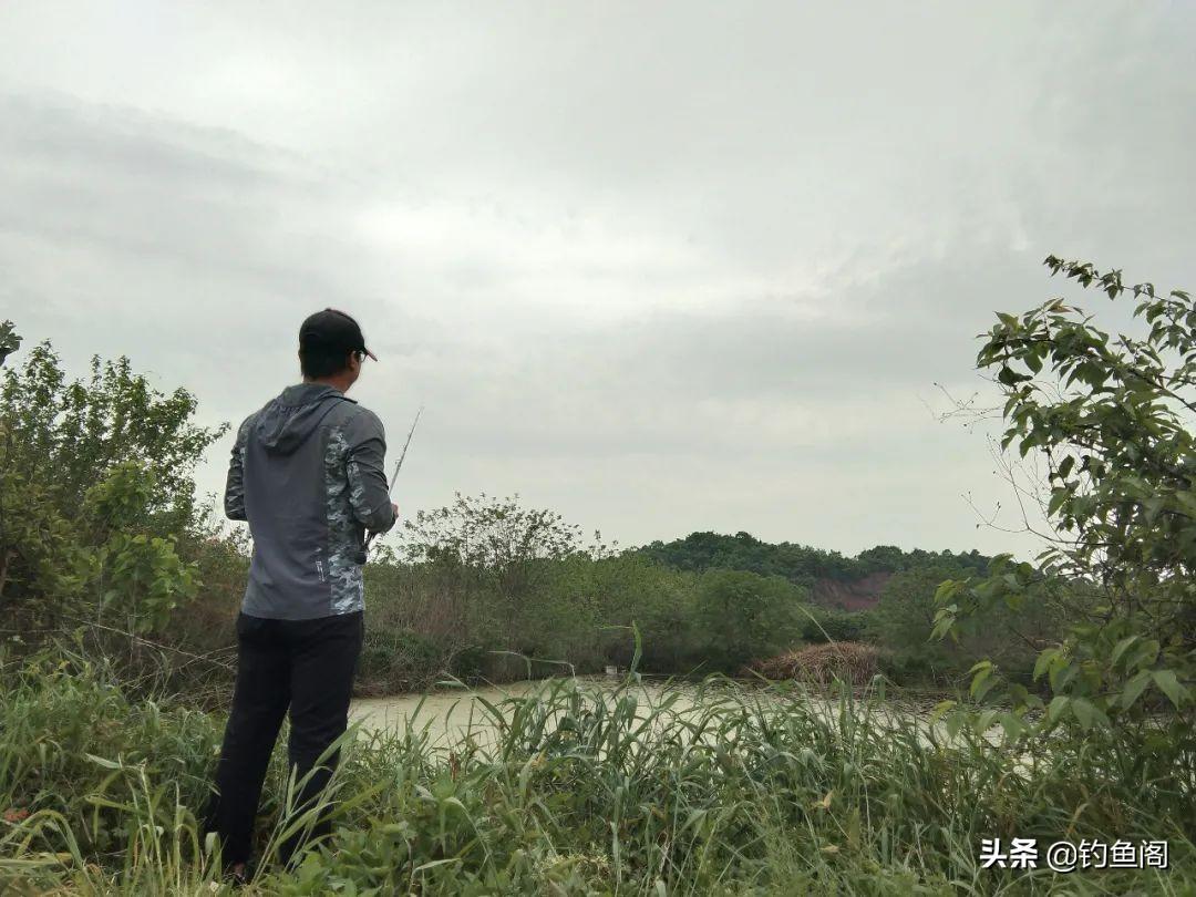 面对空军时“钓鱼”指诱敌战术，常用于军事对抗中引诱敌方暴露或进入预设陷阱以取得作战优势。