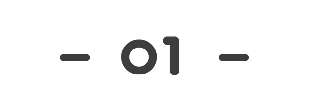 广元市哪里，广元市哪里可以打新冠疫苗（四川这座城市没成都有名）
