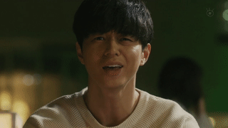 李狗嗨是什么梗，李狗嗨是什么梗 狗嗨到底是个什么玩意（女神长泽雅美加入豪华表情包）