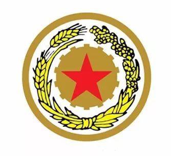 五星茅台与飞天茅台的区别，五星茅台和飞天茅台的区别（五星茅台和飞天茅台到底有何区别）