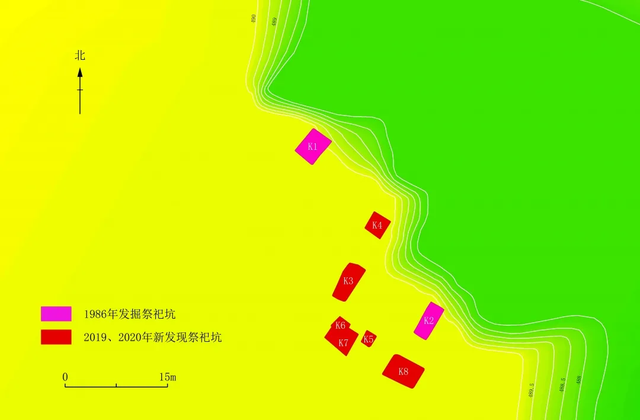 三星堆遗址在哪里，良渚遗址在哪里（三星堆到底是什么朝代的遗址）