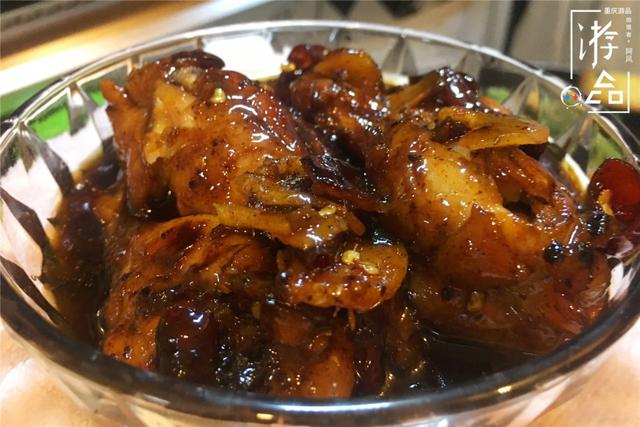 炒蘑菇需要焯水吗，家常炒蘑菇需要焯水吗（在这里你都能找到答案）