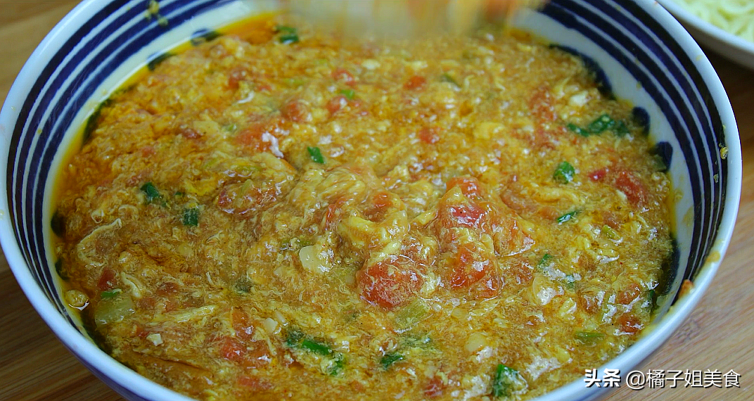 圖片[4]-簡單美味 面條這樣做  超好吃 天不用早起-起舞食譜網