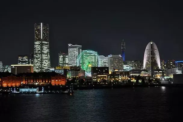 色温对照表，相机白平衡色温对照表（色温和白平衡关系详解）