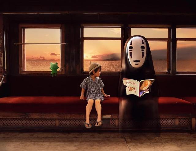 找含有聚什么会什么的词语，带有聚的词语（众口铄金、聚蚊成雷的力量）