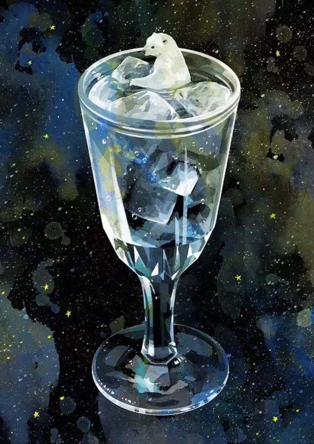 身心疲惫的句子，人累心累身心疲惫句子（表达身心疲惫的说说）