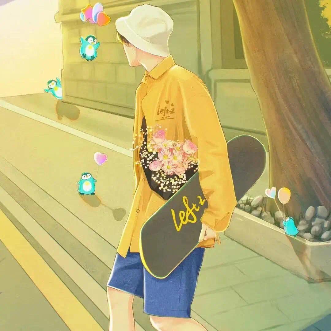 抖音头像女(抖音头像图片2022最火爆)