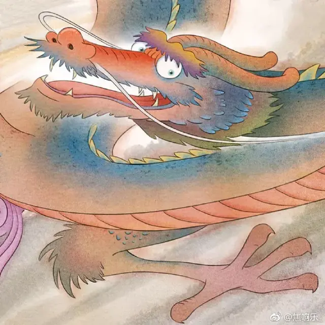 又胖又萌又可爱的图片，胖胖可爱的呆萌情侣头像微信（把千寻、周迅画成圆脸美人）