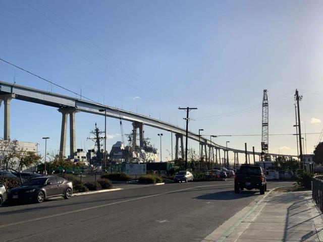 美国纽约州瓦瑟学院，瓦萨学院在什么城市（瓦瑟学院是怎样一种存在）