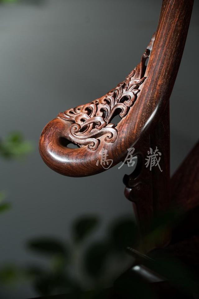 清代家具特点，清代家具特点简介（清式家具发展的社会背景及其特点）