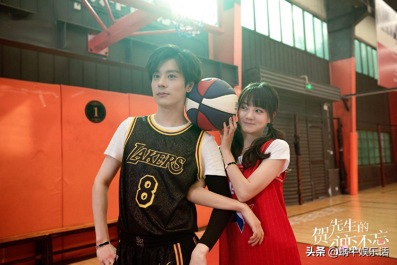 恋恋不忘剧情介绍，贺医生的恋恋不忘剧情介绍（贺先生的恋恋不忘）