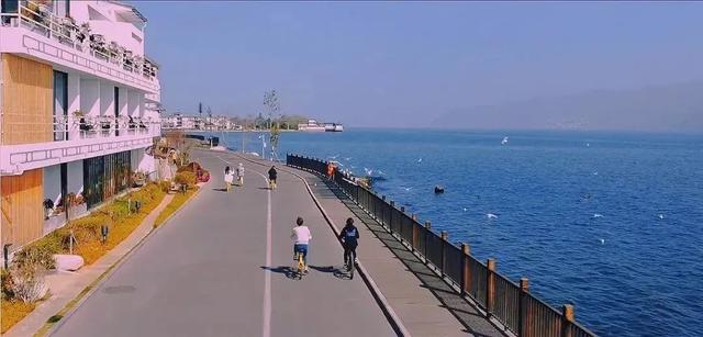 大理到丽江怎么走,大理怎么去丽江(“昆楚大丽”十一怎么玩?看这) 大理到丽江怎么走,大理怎么去丽江(“昆楚大丽”十一怎么玩?看这)