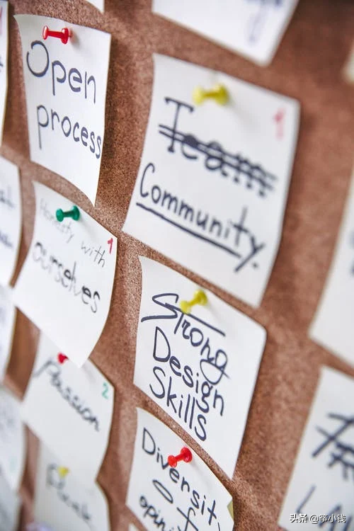 该怎么样才算好好学习，每天坚持看书、学习