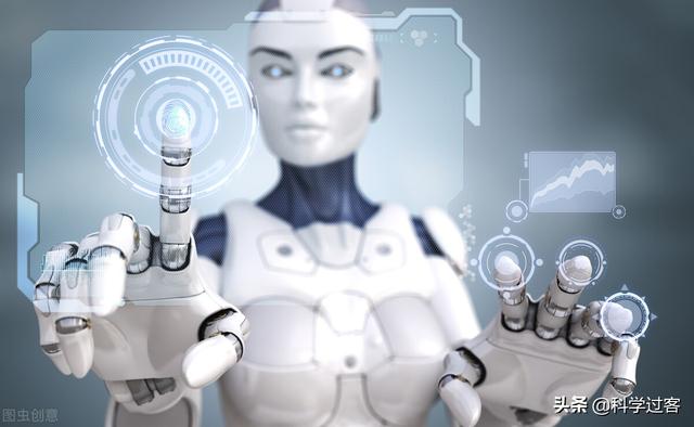 atp合成场所，ATP在哪里合成（仿生机器人、轮子和ATP合酶——漫谈仿生学）