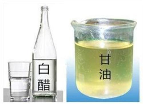 如何淡斑祛斑小妙招，生活中如何淡斑祛斑小妙招（唯诺雅分享日常祛斑5个实用妙招）