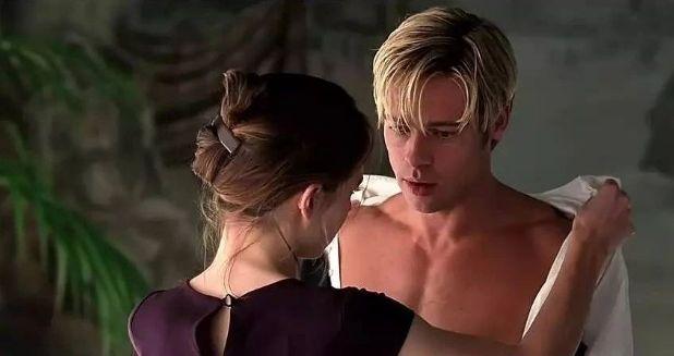 幽默聊天话题大全，聊天幽默（教你3个幽默有趣的聊天技巧）