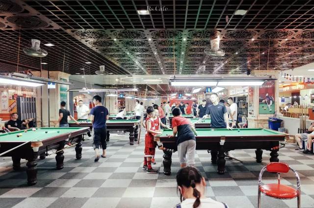 长沙平和堂五一店在什么位置，史上最硬核长沙商场测评—芙蓉篇