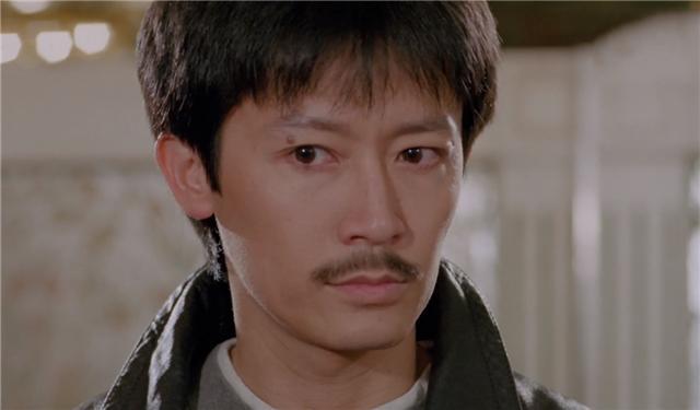 暗花剧情介绍,暗花剧情介绍暗花分集剧情介绍(下面7部香港电影也许