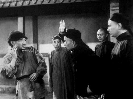 有什么字是象形字，哪些字是象形字（指事字与象形字、会意字的区别）