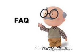 什么是滞销(滞销严重是什么意思)