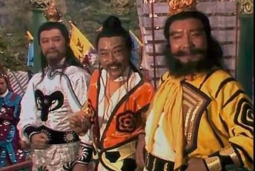 车迟国斗法的主要内容，车迟国斗法的主要内容是什么（车迟国斗法并没表面那么简单）