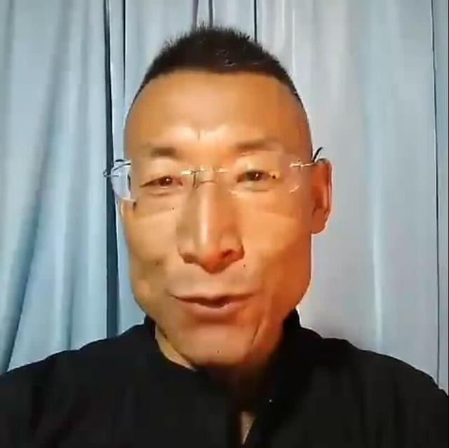 奥利给是什么意思啊，奥利给是什么意思（你小时候一定玩过）