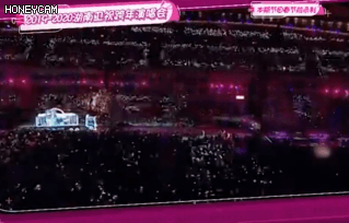 超女黄英身价过亿，超女黄英是哪里人？详细点|（爆红的至今“月光”）