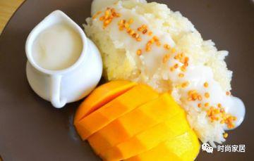 海藻糖是0卡糖吗，海藻糖升糖指数（高糖甜品是禁区）