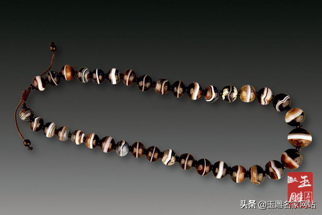 药师珠子是什么材质的，药师珠子 寓意（征服众多名人巨富的药师珠）