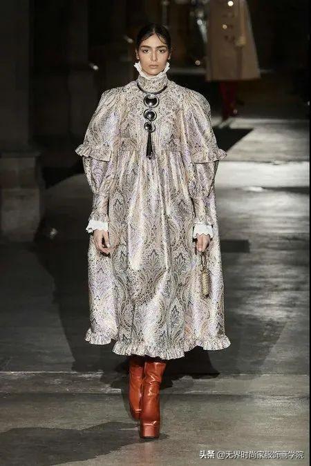 9969，微信头像，9969（印花\u0026图案9大流行趋势）