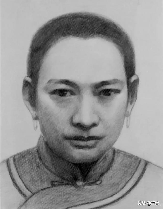 上善若水形容女人，心若止水与上善若水的区别（上善若水的女性力量）