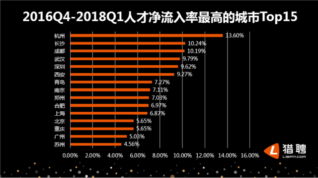 山东属于北方还是南方，山东省属于南方还是北方（山东，怎么成了地域黑的新目标）